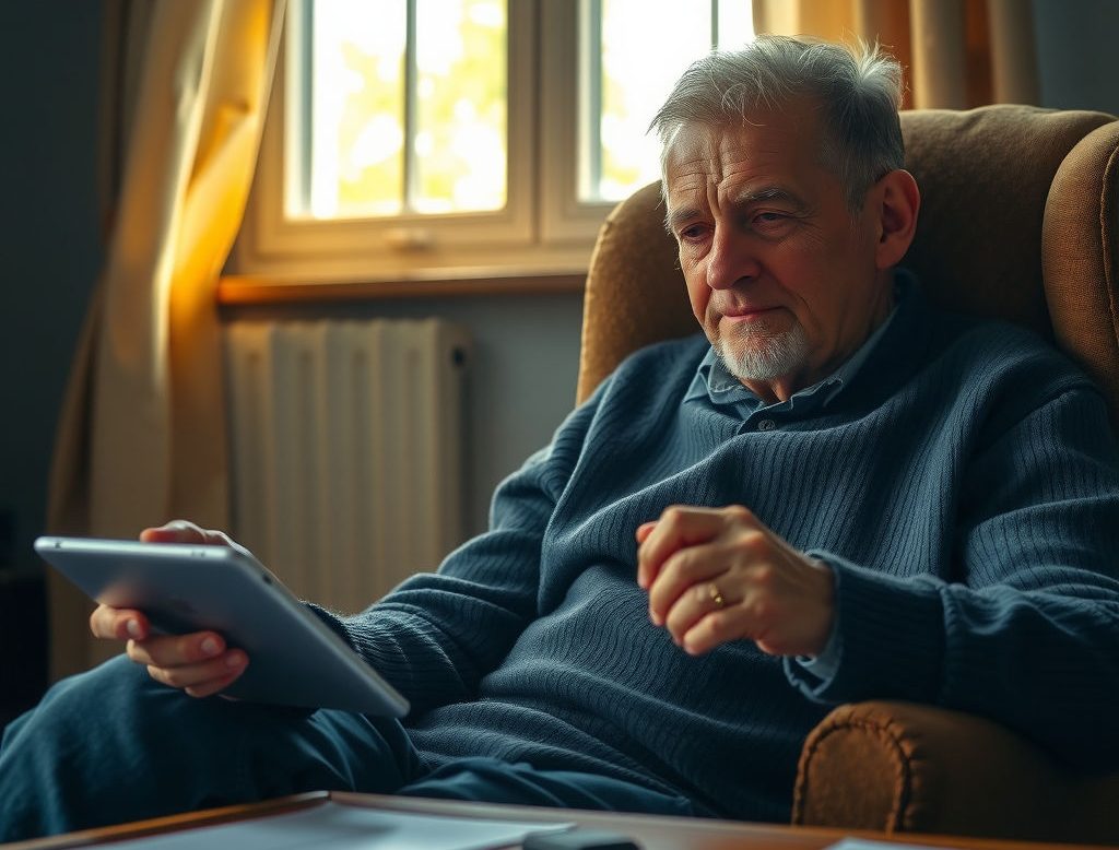 Choosing a Therapy That Feels Right