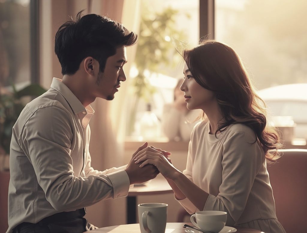 Interpersonal Therapy (IPT)