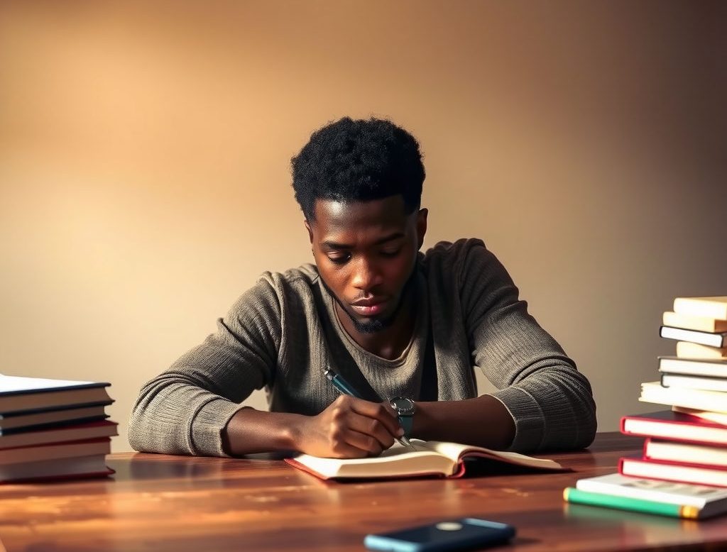 Dialectical Behaviour Therapy (DBT)