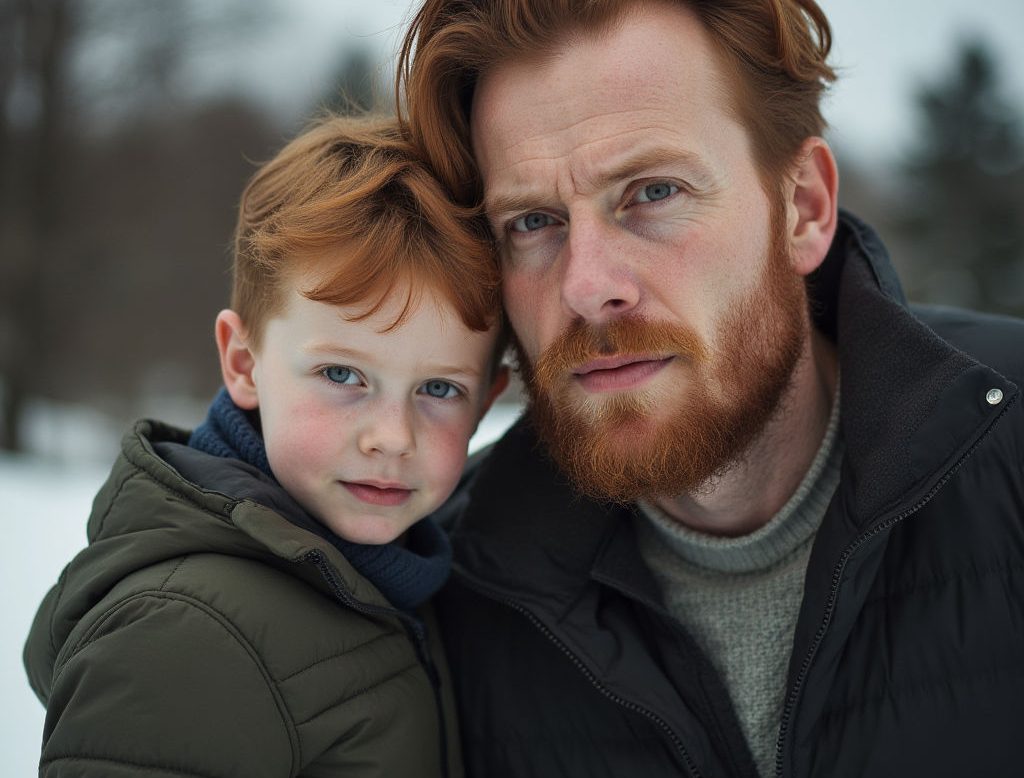 Psychodynamic Therapy