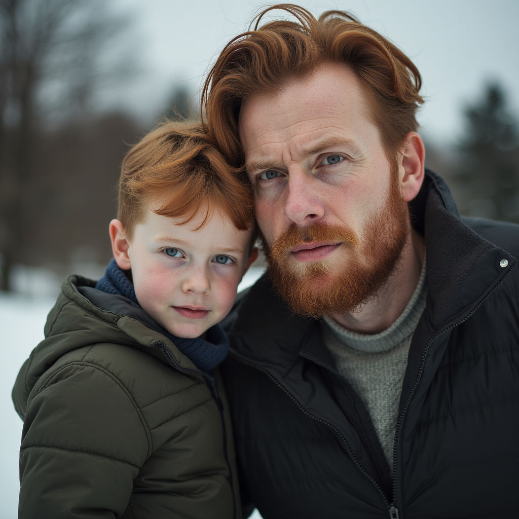 How psychodynamic therapy may help resolve childhood trauma